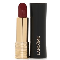 Lancome L'Absolu Rouge Cream Lipstick- # 148 Bisou Bisou 3.4g/0.12oz