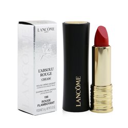 198 Rouge Flamboyant