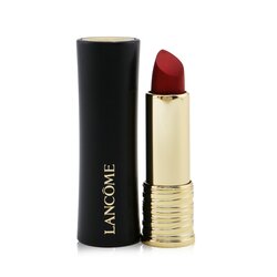 Lancome L'Absolu Rouge Drama Matte Lipstick - # 89 Mademoiselle Lily 3.4g/0.12oz