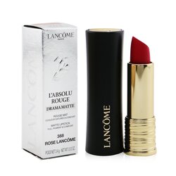 388 Rose Lancome