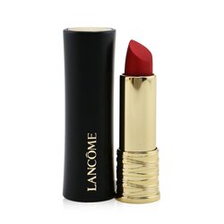 Lancome L'Absolu Rouge Drama Matte Lipstick- # 505 Attrape Cœur 3.4g/0.12oz