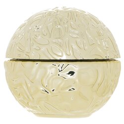 バボール Babor HSR リフティング アンチリンクル アイクリーム 30ml