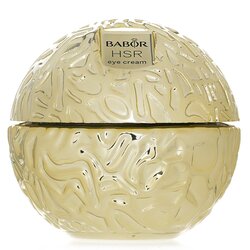 Babor HSR Lifting Anti-Wrinkle Eye Cream 30ml/1oz
