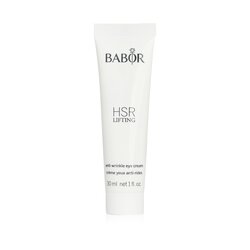 Babor HSR Lifting Anti-Wrinkle Eye Cream (Salon Product) 30ml/1oz