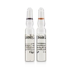 Babor Ampoule Concentrates MasterPiece Day & Night Fluid (4x Hydra Plus Active Fluid + 3x Active Night Fluid) 7x2ml/0.06oz