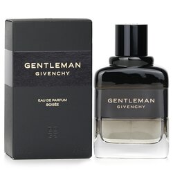 ジバンシィ Givenchy ジェントルマン EDP ボワゼ スプレー 60ml/2oz