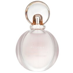 בולגרי Rose Goldea Blossom Delight Eau De Toilette Spray 75ml/2.5oz