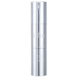 Babor Doctor Babor Lifting Rx Instant Lift Effect Cream 50ml/1.69oz