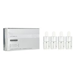 Babor Doctor Babor Lifting Rx Collagen Serum 4x7ml/0.19oz