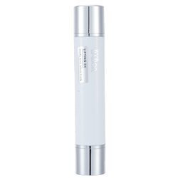 Babor Doctor Babor Lifting Rx Dual Eye Solution 2x15ml/0.5oz