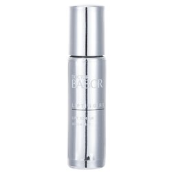 Babor Doctor Babor Lifting Rx Lift Serum 10ml/0.31oz