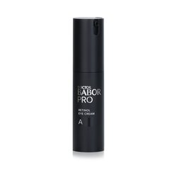 Babor Doctor Babor Pro A Retinol Eye Cream 15ml/0.5oz