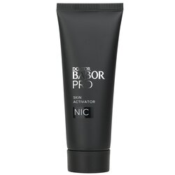 Babor Doctor Babor Pro NIC Skin Activator Mask 75ml/2.53oz