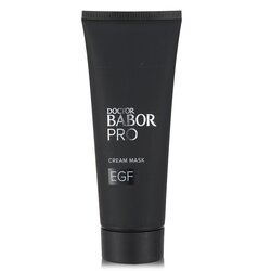 Babor Doctor Babor Pro EGF Cream Mask 75ml/2.53oz