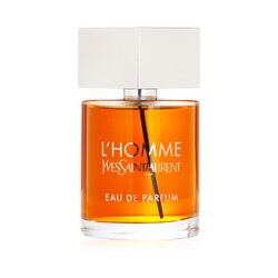 伊夫聖羅蘭 YSL L'Homme Eau De Parfum Spray 100ml/3.3oz
