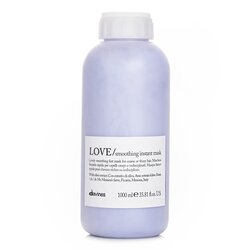Davines 特芬莉(達芬尼斯) 瞬時柔順髮膜