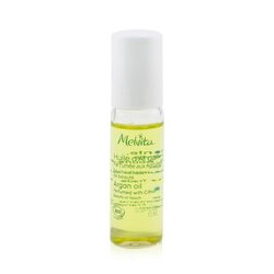 Melvita Argan Oil Beauty Oil Touch - Perfumed with Citrus 10ml/0.33oz