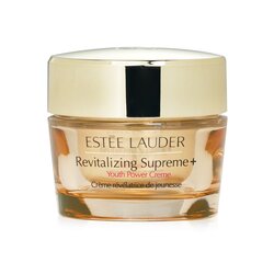 Estee Lauder 雅詩蘭黛 升級新生活膚全能面霜