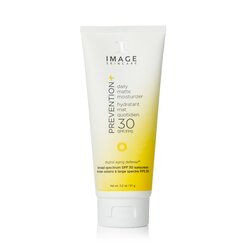 Image Prevention+ Daily Matte Moisturizer SPF30 91g/3.2oz