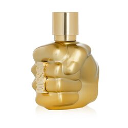 ディーゼル Diesel Spirit Of The Brave Intense Eau De Parfum Spray
