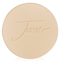 Jane Iredale PurePressed Base Mineral Foundation Refill SPF 20 9.9g/0.35oz