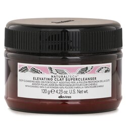 דוינס Natural Tech Elevating Clay Supercleanser 120g/4.23oz