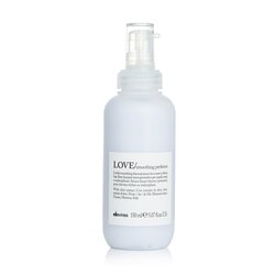 Davines 特芬莉(達芬尼斯) 完美柔順噴霧