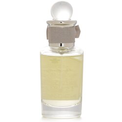 Penhaligon's Blenheim Bouquet Eau De Toilette Spray 30ml/1oz