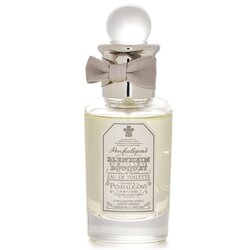 Penhaligon's 潘海利根 布倫海姆花束男士淡香水