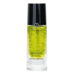 Giorgio Armani Crema Nera Reviscentalis Meta Concentrate 30ml/1.01