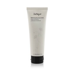 茱莉蔻 Balancing Day Care Cream (Exp. Date 12/2022) 125ml/4.3oz