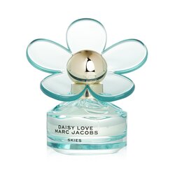 馬克積可斯 Daisy Love Skies Eau De Toilette Spray 50ml/1.6oz