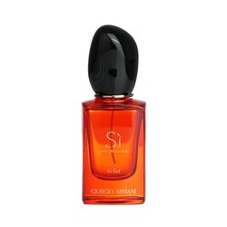 Giorgio Armani 亞曼尼 Si Passione Eclat 女士香水
