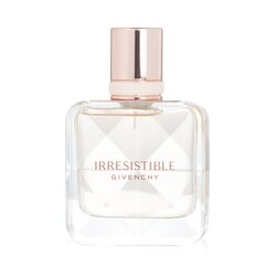 Givenchy Irresistible Eau De Toilette Fraiche Spray 35ml/1.1oz