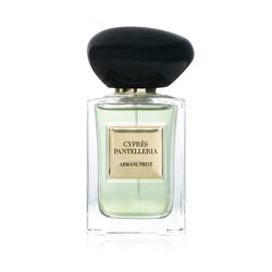 Giorgio Armani ماء تواليت سبراي Prive Cypres Pantelleria 50ml/1.7oz