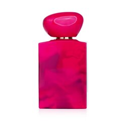 香水(ユニセックス) Armani Prive MAGENTA TANZANITE 100ml 51wVuyX6k4L._UF1000,1000_QL80_.jpg