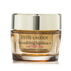 Estee Lauder 雅詩蘭黛 升級新生活膚全能面霜