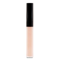 Chanel 香奈爾 完美遮瑕筆 - # B10