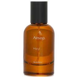 Aesop 伊索 熾香水