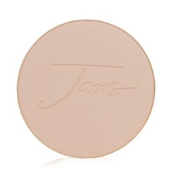 Jane Iredale PurePressed Base Mineral Foundation Refill SPF 20 9.9g/0.35oz