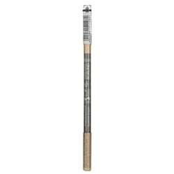 Annemarie Borlind Eyebrow Crayon - # 08 Brown Pearl 1.08g/0.03oz