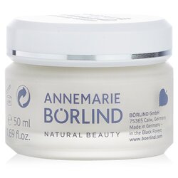 אנמרי בורלינד Z Essential Day Cream - For Delicate Skin 50ml/1.69oz