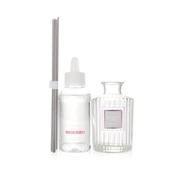 Kobayashi Sawaday Stick Parfum Diffuser - Parfum Gris 70ml