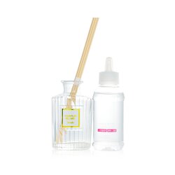 Kobayashi Sawaday Stick Parfum Diffuser - Blanc 70ml