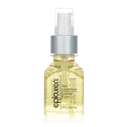 Epicuren Tónico de Enzima Acondicionador de Piel - Para Tipos de Piel Seca, Normal & Mixta 60ml/2oz
