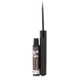 TheBalm Schwing Liquid Eyeliner 1.7ml/0.05oz