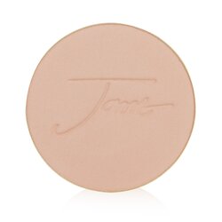 Jane Iredale PurePressed Base Mineral Foundation Refill SPF 20 9.9g/0.35oz