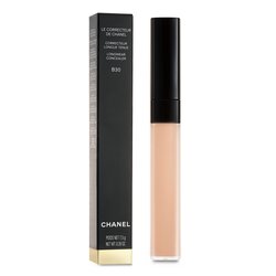 Chanel - Le Correcteur De Chanel Longwear Concealer / - Kem Che  Khuyết Điểm | Free Worldwide Shipping | Strawberrynet VN