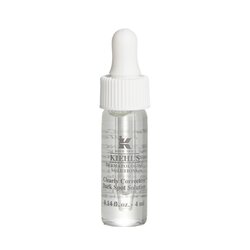 קיאלס Clearly Corrective תמיסה לטיפול בכתמים כהים 4ml/0.13oz
