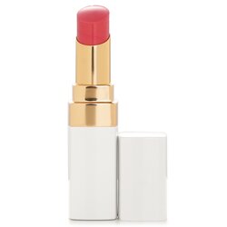 Chanel Rouge Coco Baume Hydrating Beautifying Tinted Lip Balm 3g/0.1oz
